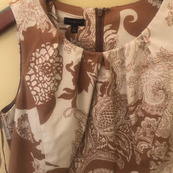 Dress - Picture 2 of 3